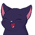 AP2USwetzCatLaugh Discord emoji