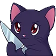 AP2USwetzCatKnife