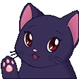 AP2USwetzCatWave