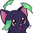 AP2USwetzCatMoney Discord emoji