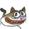 Catge