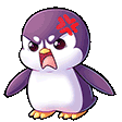 AP2USwetzPenguinAngry Discord emoji