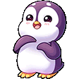 AP2USwetzPenguinLaugh Discord emoji