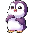 AP2USwetzPenguinLaugh