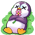 AP2USwetzPenguinDead Discord emoji
