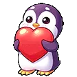 AP2USwetzPenguinLove