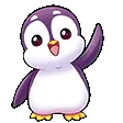 AP2USwetzPenguinWave