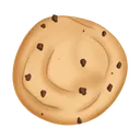 cookie