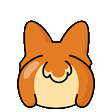 AP2USwetzCorgiTwerk Discord emoji