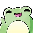 AP2USwetzFrogWave