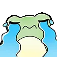 AP2USwetzFrogCry