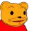 E_