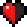 heart_regen heart_regen