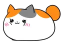 fatcat