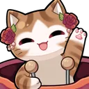 NyanHi NyanHi