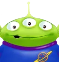 alienwow