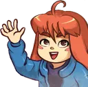 waveline waveline