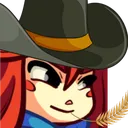 yeehaweline