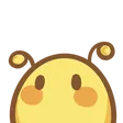 denaryLurk denaryLurk
