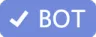 VerifiedBot VerifiedBot