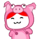 crumpWobble