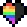 heart_regen_pride heart_regen_pride