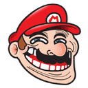 logo_nintendo Discord emoji