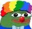 ClownPepe