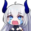 kzShiioCrySad2