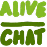 alivechat