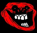 albaniatrollcurse