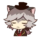 jojosigh_illusionhall