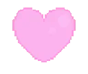 Heart_pink