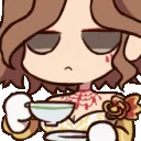 tea_illusionhall