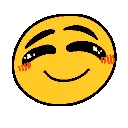 ADHDVocalStim