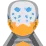 Traindon