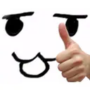 ThumbsUp