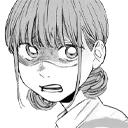 HinaDisgust