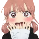 HinaAww_c HinaAww_c