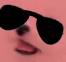 tobias_sunglaso