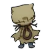 robbiedancin_illusionhall