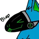 CaF_BlitzBlep CaF_BlitzBlep