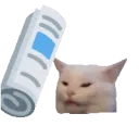 emoji_6