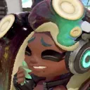 marina_smile marina_smile
