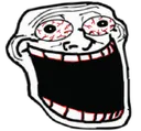 trollar