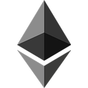 eth Discord emoji