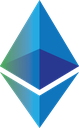 eth2 Discord emoji