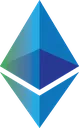 eth2