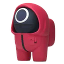 SQUIDGAMEAMONGUSSUS