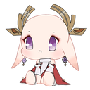 dobbysit_grass Discord emoji
